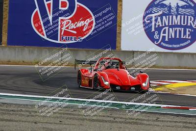 media/May-17-2025-Speed Ventures (Sat) [[f9f9f70676]]/Red/Session 2 (Turn 11)/